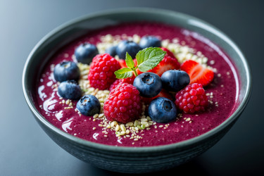 Similar image 22580073