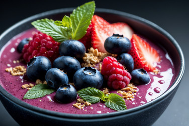 Similar image 22581485