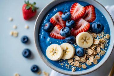 Similar image 22581513