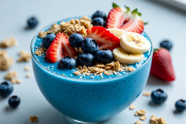 Similar image 22581529