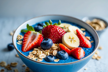 Similar image 22584184