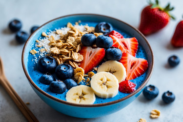 Similar image 22584201