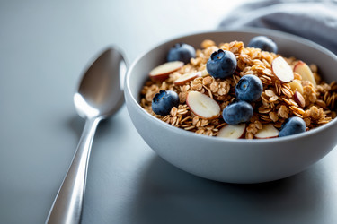 Similar image 22586424