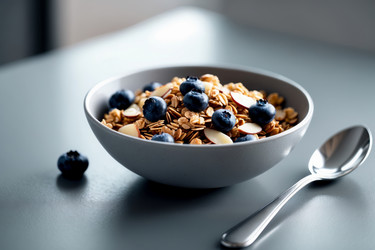 Similar image 22586441