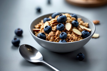 Similar image 22586470