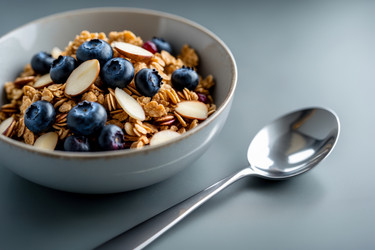 Similar image 22586499