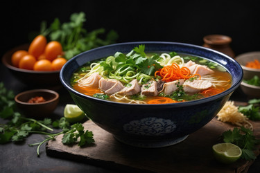 Similar image 22586896