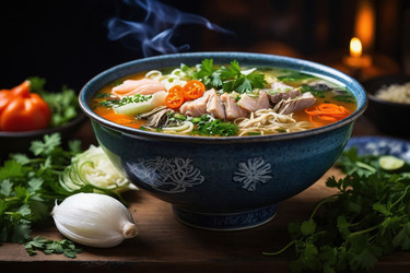 Similar image 22588121