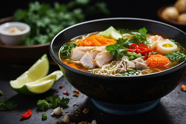 Similar image 22590311