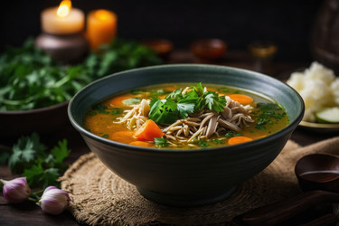 Similar image 22590338