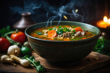 Similar image 22591056