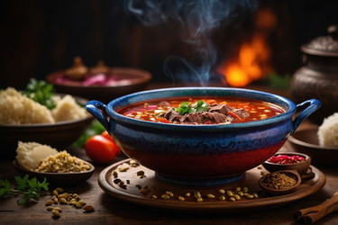 Similar image 22591104