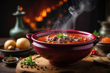 Similar image 22591122