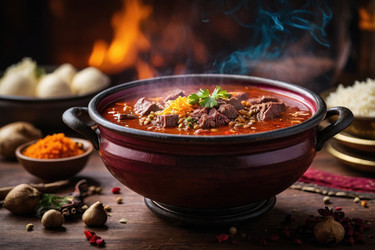 Similar image 22591151