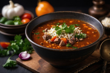 Similar image 22591181