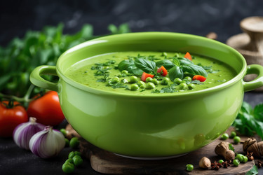 Similar image 22594611