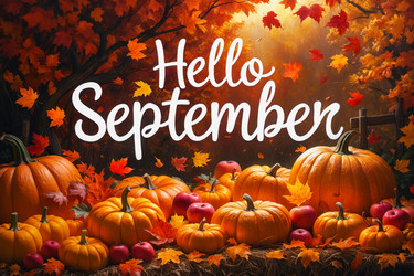 Similar image 22497491