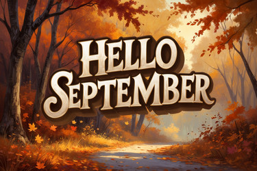 Similar image 22497534