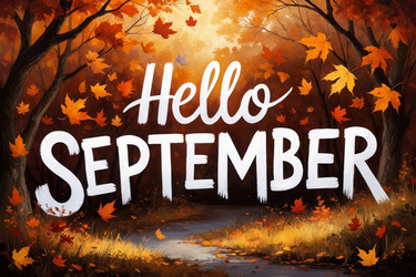 Similar image 22499643