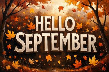 Similar image 22499658