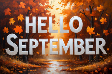 Similar image 22500047