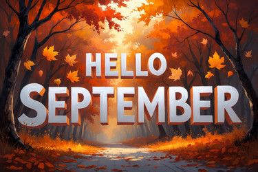 Similar image 22500862