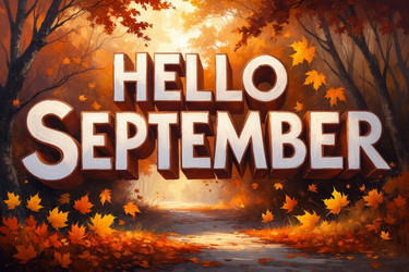 Similar image 22500873