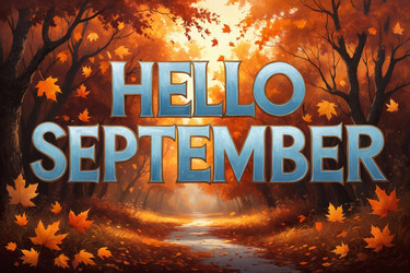 Similar image 22503656