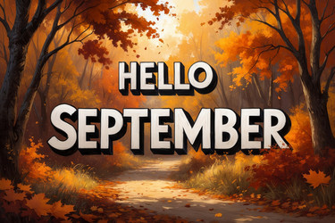 Similar image 22503686