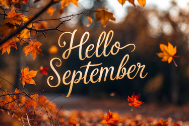 Similar image 22503910