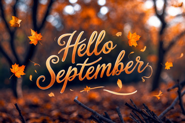 Similar image 22504798