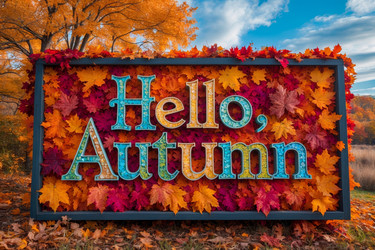 Similar image 22580026