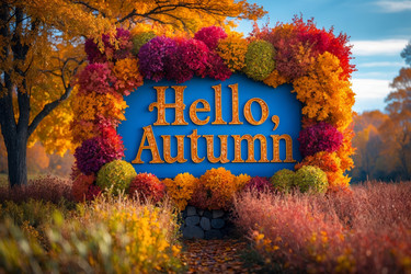 Similar image 22580059