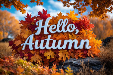 Similar image 22581486