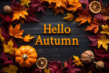 Similar image 22581514