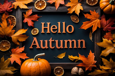 Similar image 22581530