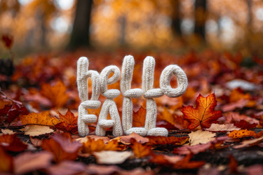 Similar image 22584215