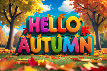 Similar image 22586407