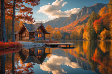 Similar image 22586442