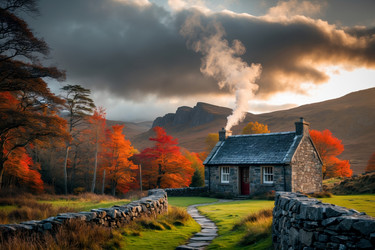 Similar image 22586471