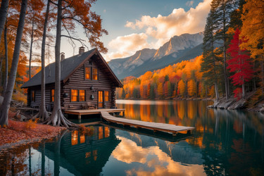 Similar image 22586500