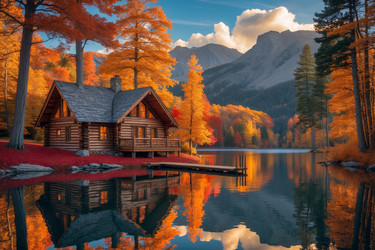 Similar image 22586897