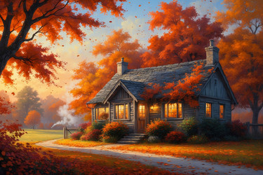 Similar image 22588122