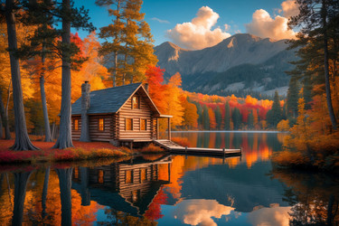 Similar image 22590312