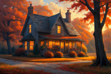 Similar image 22590339