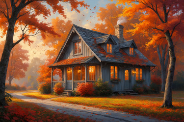 Similar image 22591077