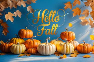 Similar image 22591131