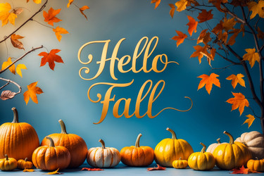 Similar image 22591152