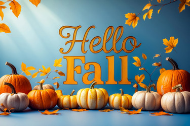 Similar image 22591182