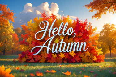 Similar image 22591210